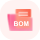 BOM