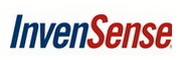 InvenSense