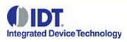 IDT, Integrated Device Technology Inc