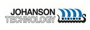 Johanson Technology Inc.