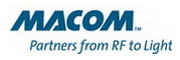 M/A-Com Technology Solutions