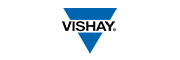 Vishay Huntington Electric Inc.