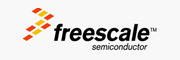 Freescale Semiconductor