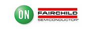 Fairchild Semiconductor