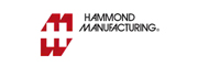 Hammond Manufacturing