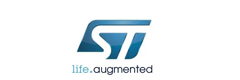 STMicroelectronics