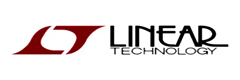 Linear Technology