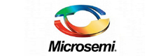 Microsemi Corporation