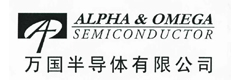 Alpha&Omega Semiconductor Inc.