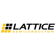 Lattice Semiconductor Corporation