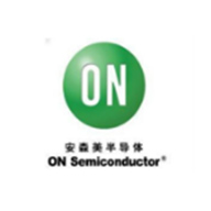 Fairchild/ON Semiconductor