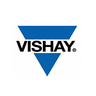 Vishay BC Components