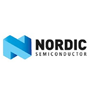 Nordic Semiconductor ASA