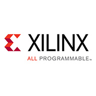 Xilinx Inc.