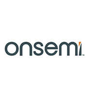 onsemi