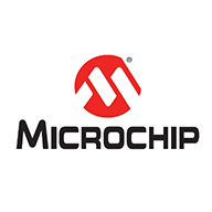 Microchip Technology