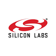 Silicon Craft Technology Public Company Limited