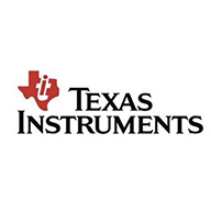 Texas Instruments