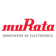 Murata Electronics North America