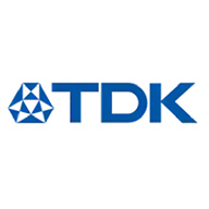 EPCOS - TDK Electronics