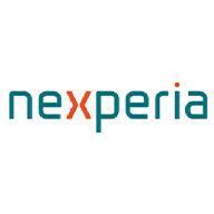 Nexperia USA Inc.