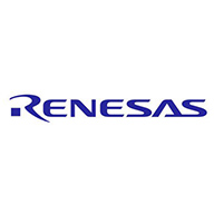 Renesas Electronics America