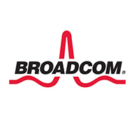 Broadcom Limited