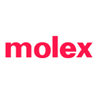 Molex Connector Corporation