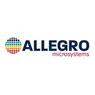 Allegro MicroSystems