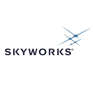 Skyworks Solutions Inc.