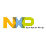 NXP USA Inc.