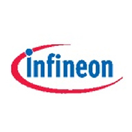 Infineon Technologies