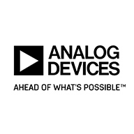 Analog Devices Inc./Maxim Integrated