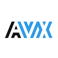 AVX Corporation