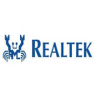 Realtek