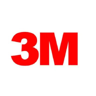 3M