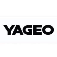 Yageo