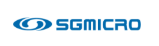 SGMicro