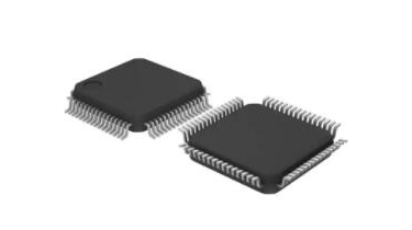 STMicroelectronics and HuaHong Semiconductor cooperate to produce 40nm MCU