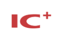 IC PLUS Corporation