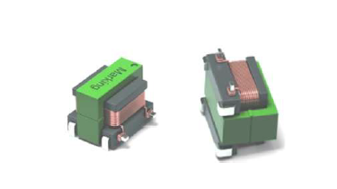 100% China made penetration, module power supply, SMD current transformer design and application