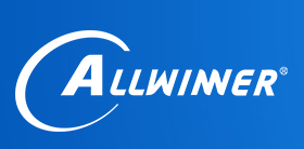 Allwinner Technology CO., Ltd.