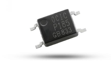 Optocoupler Chinese made replacement alternative