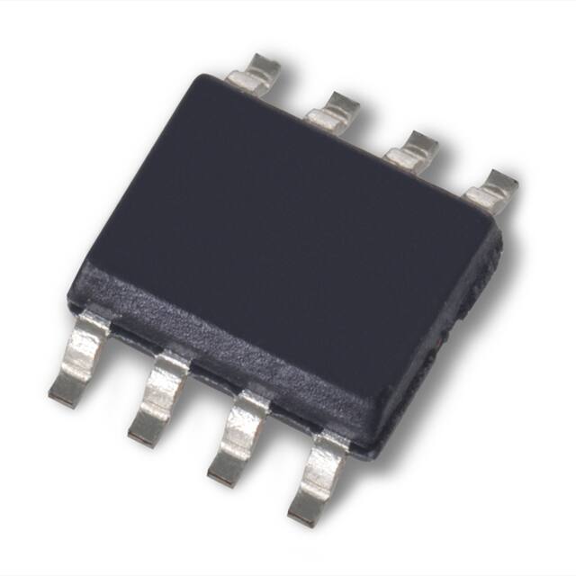 LS421 SOIC 8L