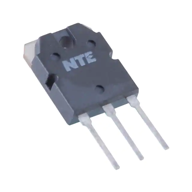 NTE215