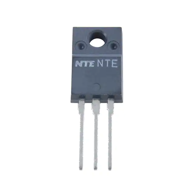 NTE2960