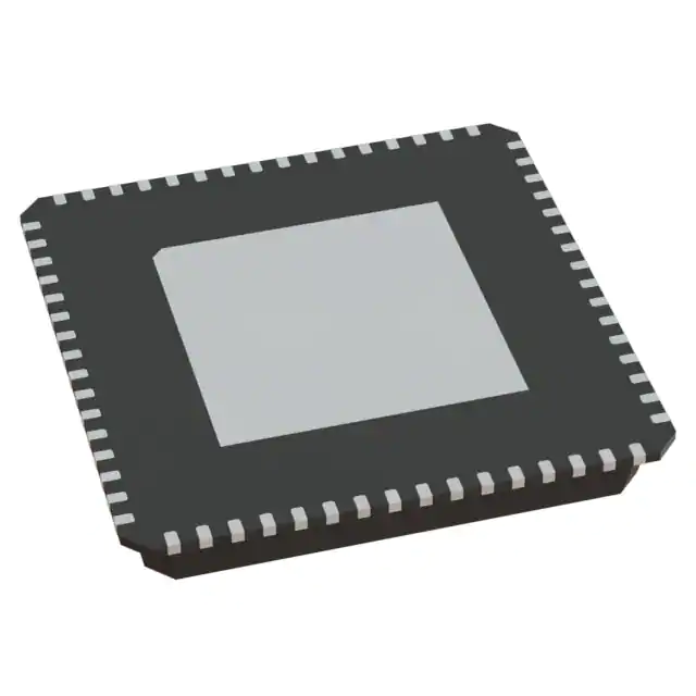 SI5382E-E-GM