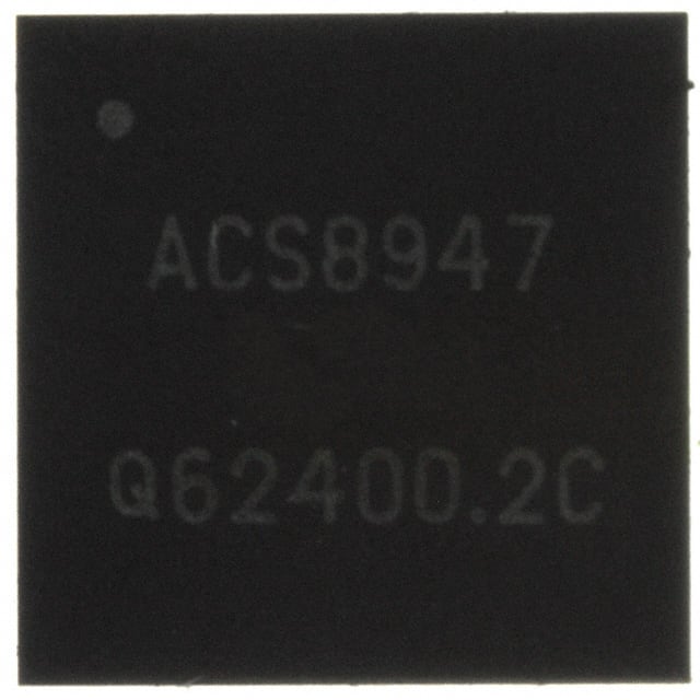 ACS8947T