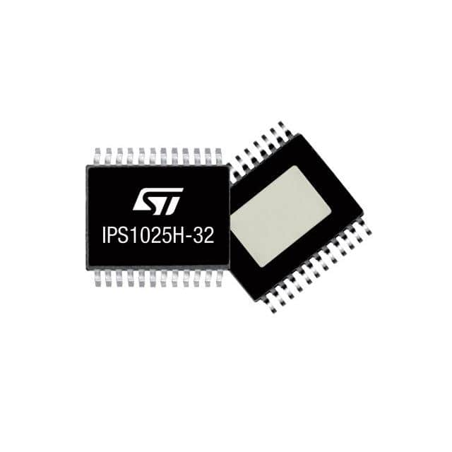 IPS1025HTR-32