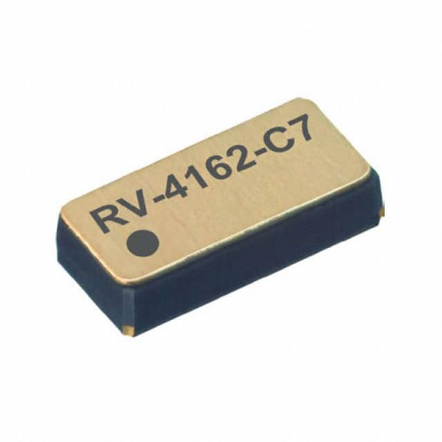 RV-4162-C7-32.768KHZ-20PPM-TA-QC